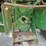 1996-john-deere-1070-image-15