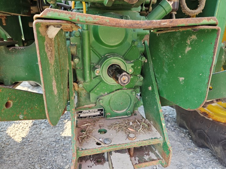 1996-john-deere-1070-image-15