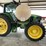 john-deere-7230-premium-image-86