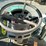 john-deere-7230-premium-image-47