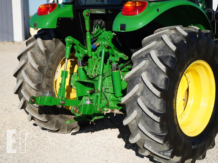 2017-john-deere-5090r-image-27