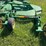 john-deere-hx15-image-4