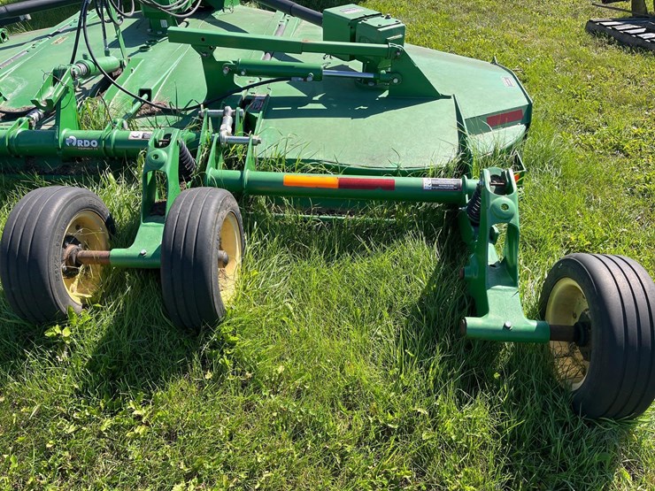 john-deere-hx15-image-4
