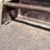 #9143-•-10'-scraper-image-14