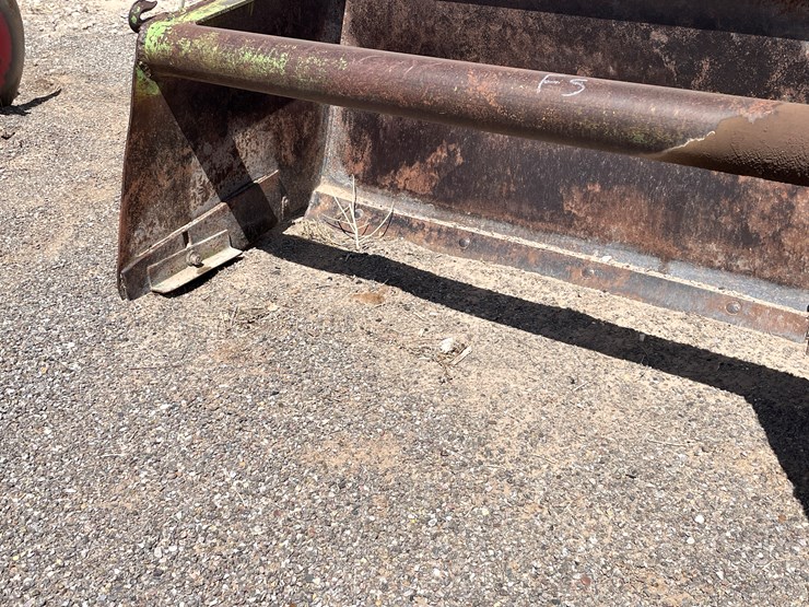 #9143-•-10'-scraper-image-14