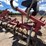 #9117-•-dave-koenig-10-tooth-folding-chisel,-3-pt-image-10