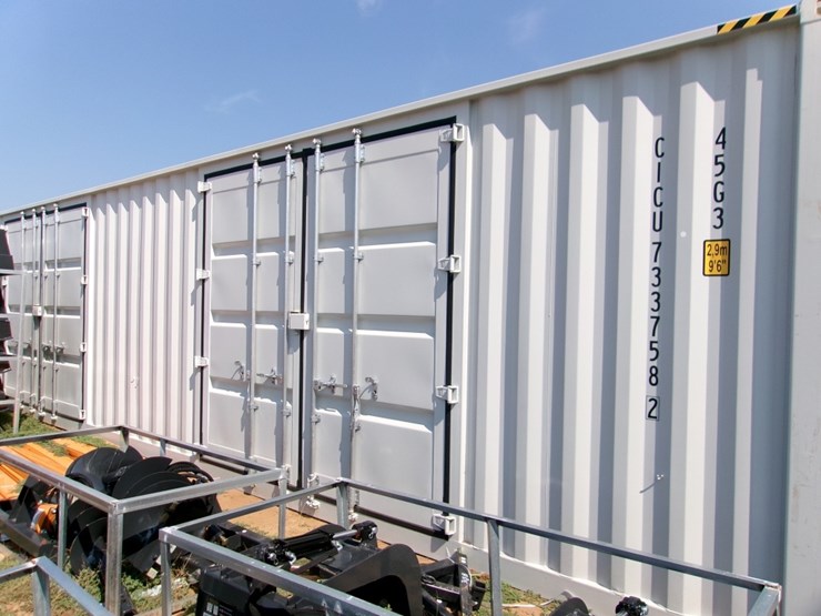40ft-sea-container-w/-2-side-doors--1-trip-image-1