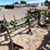 #9031-•-custom-3-pt-fertilizer-tool-bar-image-8