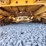 2023-deere-700l-image-47
