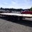 2025-delta-26'-t/a-tilt-deck-trailer-image-4