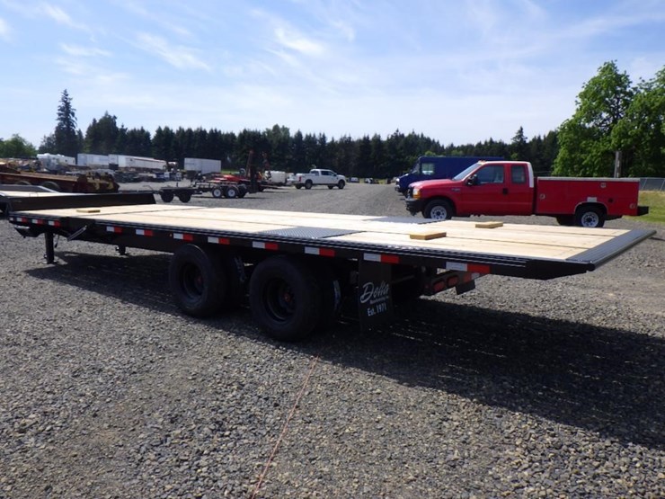 2025-delta-26'-t/a-tilt-deck-trailer-image-4