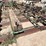 #9047-•-custom,-3-pt-bedding-unit-image-15