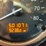 2021-peterbilt-389-image-18