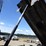 2017-kenworth-t880-image-8