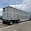 2011-eby-bull-ride-image-1
