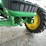 john-deere-7230-premium-image-77