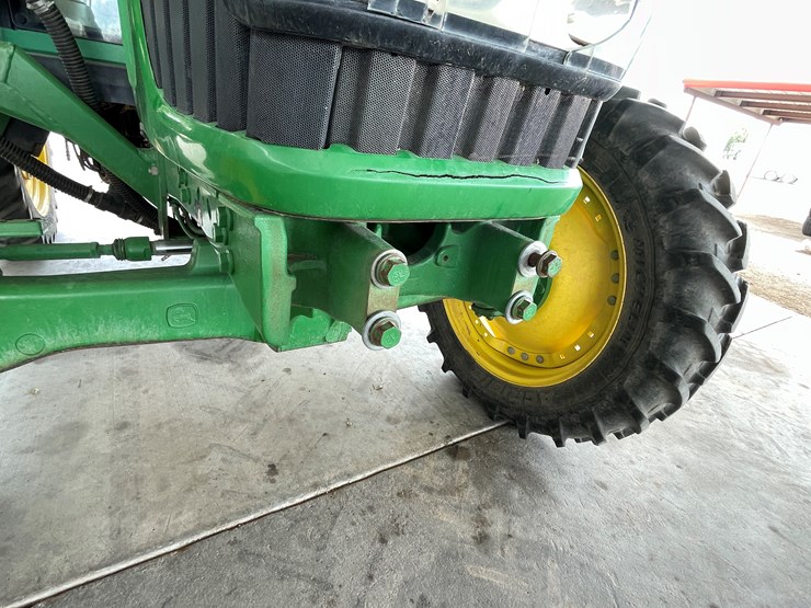 john-deere-7230-premium-image-77