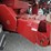 1992-case-ih-1640-image-22
