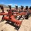 #9034-•-case-ih-6-bottom-roll-over-plow-image-30