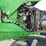 john-deere-7230-premium-image-22