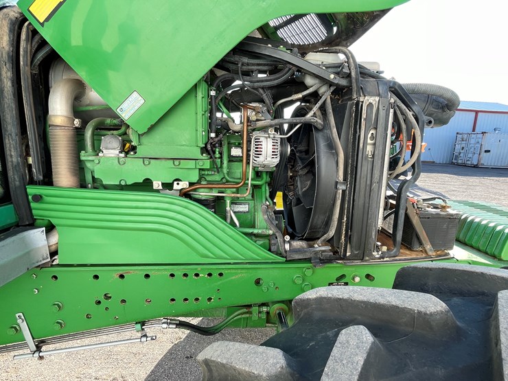 john-deere-7230-premium-image-22