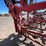 #9030-•-dave-koenig-3-pt-folding-gallina-tillage-tool-bar-image-6