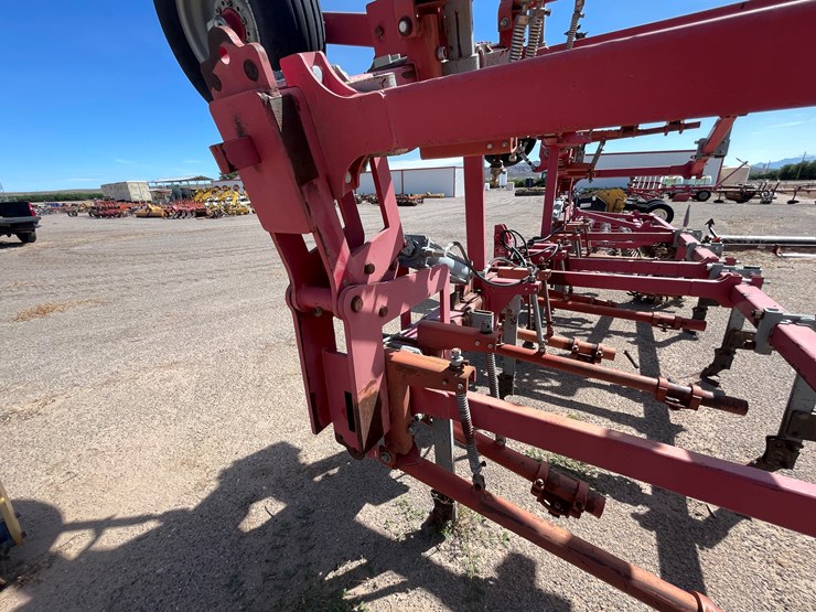 #9030-•-dave-koenig-3-pt-folding-gallina-tillage-tool-bar-image-6