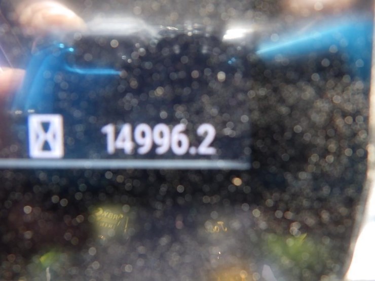 2022-caterpillar-980-image-49