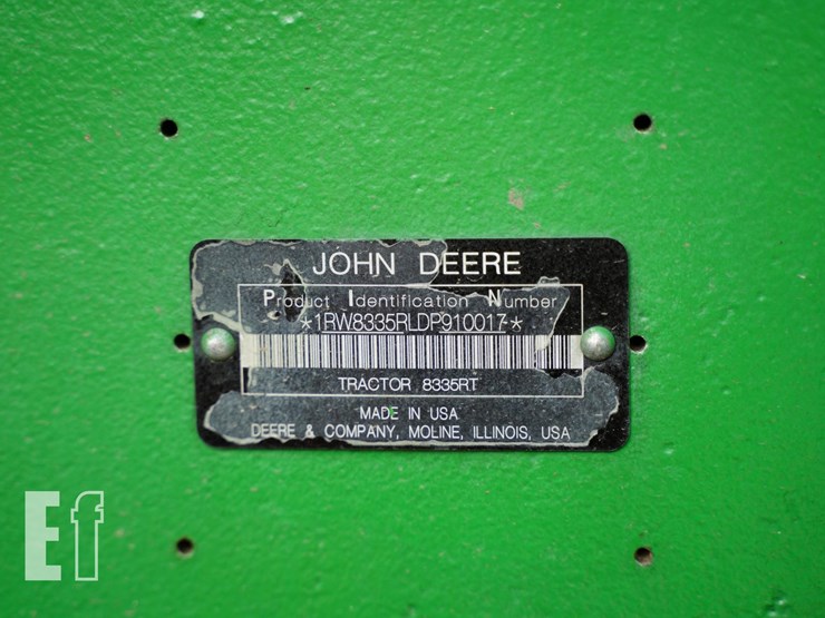 2013-john-deere-8335rt-image-43