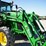 2017-john-deere-5090r-image-20