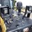 2020-caterpillar-d5-lgp-image-27