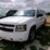 2010-chev-suburban-image-1