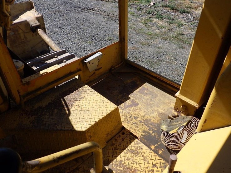 1978-komatsu-d155-image-43