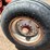 #9034-•-case-ih-6-bottom-roll-over-plow-image-6