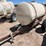 #9135-•-300-gallon-fertilizer-tank-image-5