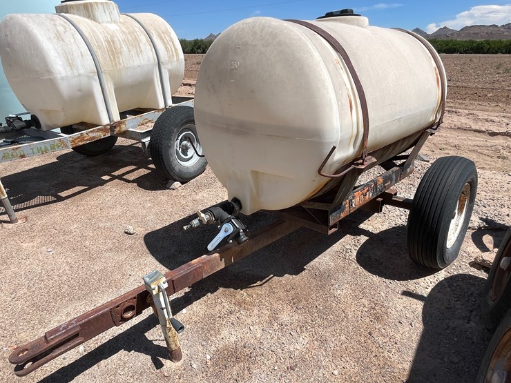 #9135-•-300-gallon-fertilizer-tank-image-5