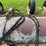 #5470-•-brady-1680-stalk-chopper/flail-mower-image-6