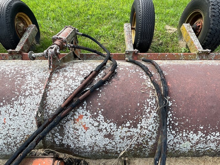 #5470-•-brady-1680-stalk-chopper/flail-mower-image-6