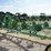 2001-john-deere-704-image-16