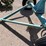 #9021-•-western-tank-liquid-fertilizer-on-4-wheel-wagon-image-14