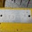 aerway-aw150q-image-4