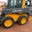 2010-deere-320d-image-9