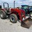 2011-case-ih-farmall-95u-image-1