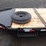 2025-southland-blat7-22'-t/a-tilt-deck-trailer-image-7