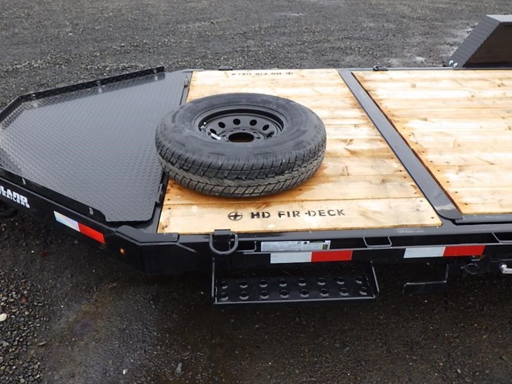 2025-southland-blat7-22'-t/a-tilt-deck-trailer-image-7