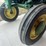 1949-john-deere-1950-image-9