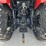 2015-case-ih-farmall-140a-image-17