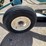 #9021-•-western-tank-liquid-fertilizer-on-4-wheel-wagon-image-12