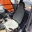 2015-hitachi-zx350-lc-5n-image-35
