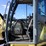 2011-yanmar-sv100-1-image-22